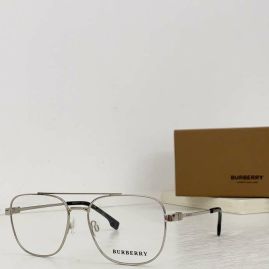 Picture of Burberry Optical Glasses _SKUfw53958098fw
